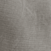 ткань вафельная 50 см